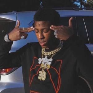 Meet your Posher, Marc antonio